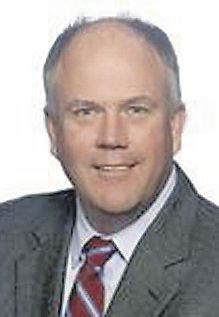 State Farm agent honored in Conover